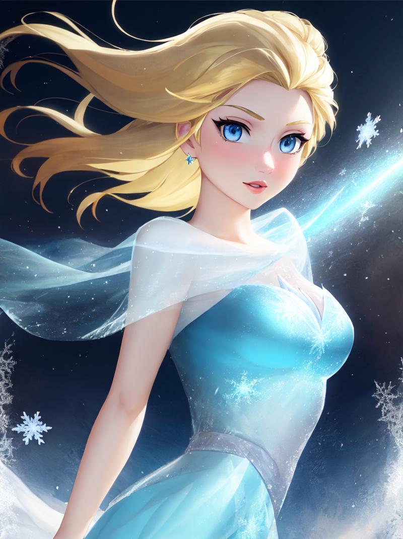 26192-3526235872-unreal engine 5 of elsa from frozen, disney style, frozen _(disney_),  blonde hair, _.png